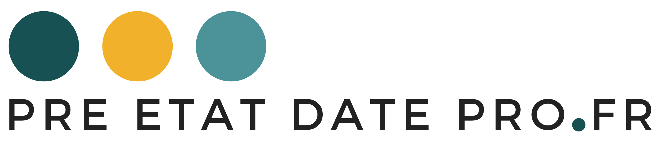 logo-pre-etat-date-pro Pre etatdate pro état daté pas cher