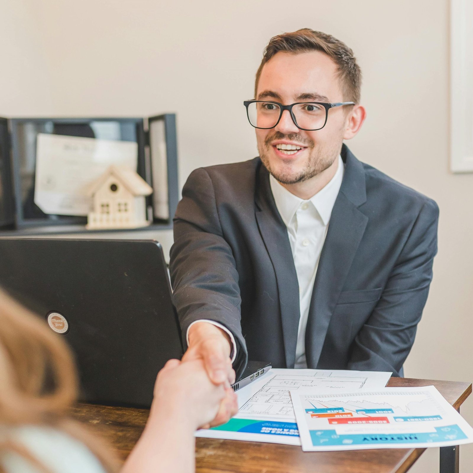 pedpro_accord_square pre etat date pro